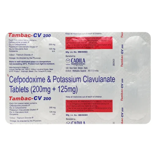 tambac_cv_200mg_tablet