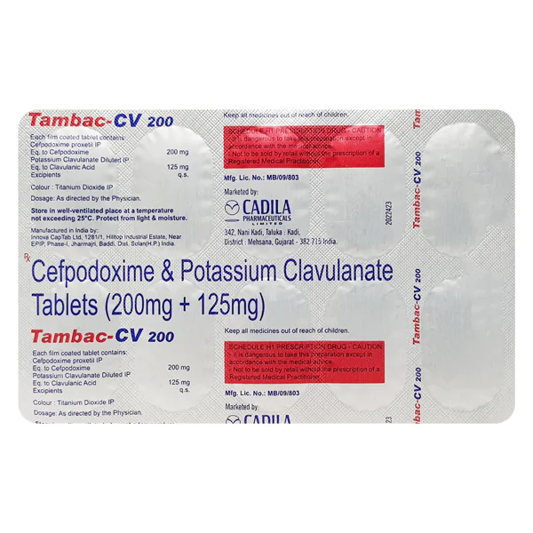tambac_cv_200mg_tablet