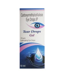 Timolet Eye Drop