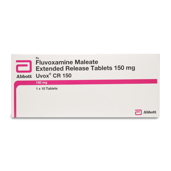 uvox_cr_150mg_tablet