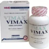 Vimax Capsule