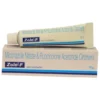 Zole-F Ointment 15 gm Ointment