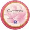 Caremoist Cream