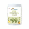 Dr Morepen Natural Collagen Builder Chocolate Powder