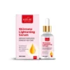 Kozicare Plus Skintone Lightening Serum