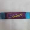 Long John Cream
