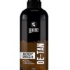 Beardo De Tan Body Wash