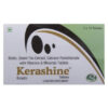 Kerashine Tablet