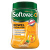 Softovac O Orange Powder