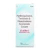 Cutilite Cream