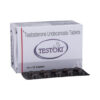 Testoki tablet