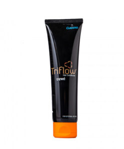Triflow Hair Conditioner