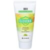 Elovera Cream