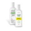Elovera Pro Lotion