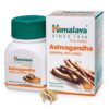Himalaya Ashvagandha Tablet