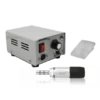 Stardent Strong 90/108E Motor Set