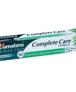 Himalaya Complete Care Toothpaste