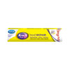 Krack Heel Repair Cream