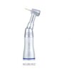 Saeshin Contra Handpiece