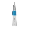 APL Straight Hand Piece
