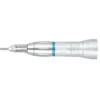 Saeshin Straight Hand Piece AT-II