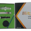 Blitz White Bleaching Kit