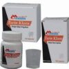 Maarc Dental Twin Kleen Capsule