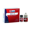 MTA (Mineral Trioxide Aggregate)Kit
