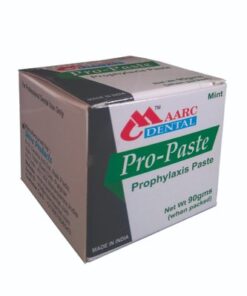 Maarc Dental Pro(Prophylaxis) Paste