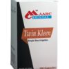 Maarc Dental Twin Kleen_100 Capsules