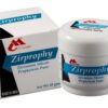 Maarc Dental Zirprophy Polishing Paste