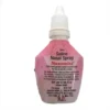 Nasomist Nasal Spray