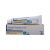 Clindac A 1% Gel