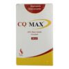 CQ Max Syrup