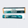 Himalaya Clarina Anti Acne Cream