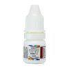 Optihist Bang 1.5% Eye Drop
