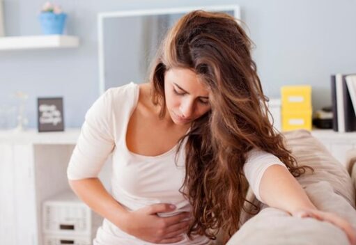 Here is How to avoid constipation and bloating while travelling