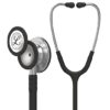 3M Littmann Classic III Monitoring 27 inch Stethoscope