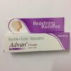 Advan Cream