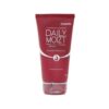Dailymoizt Cream