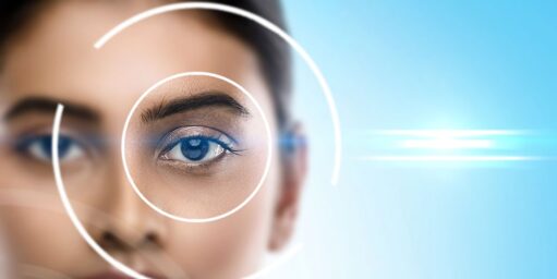 Difference between Contoura Vision vs SMILE vs Blade-less LASIK eye surgeries!