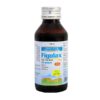 Figolax syrup