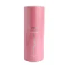 Wanish Body Serum