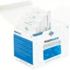 Mansure Capsule