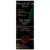 Hairizer Hair Growth Treatment
