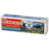 Lukoskin Ointment