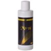 MX 10 Topical Solution