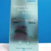 Minscalp F Max Solution
