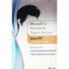 Kera-FM 5% Topical Solution