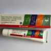 Candipraz OC Cream